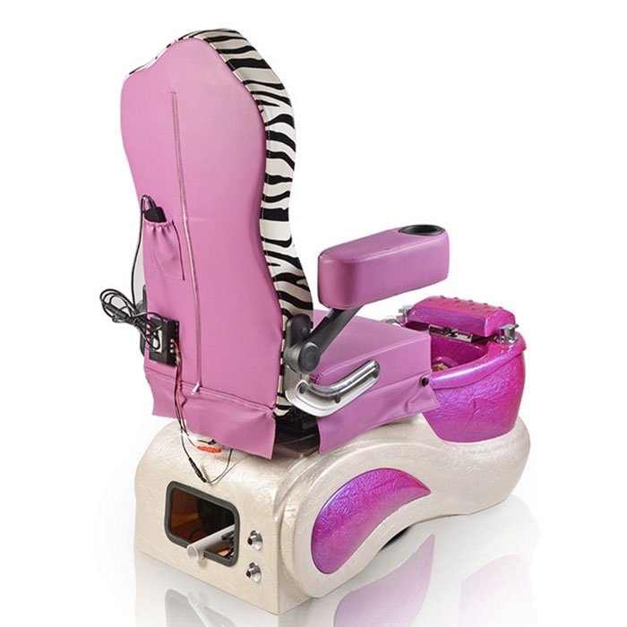 Kid discount massage chair