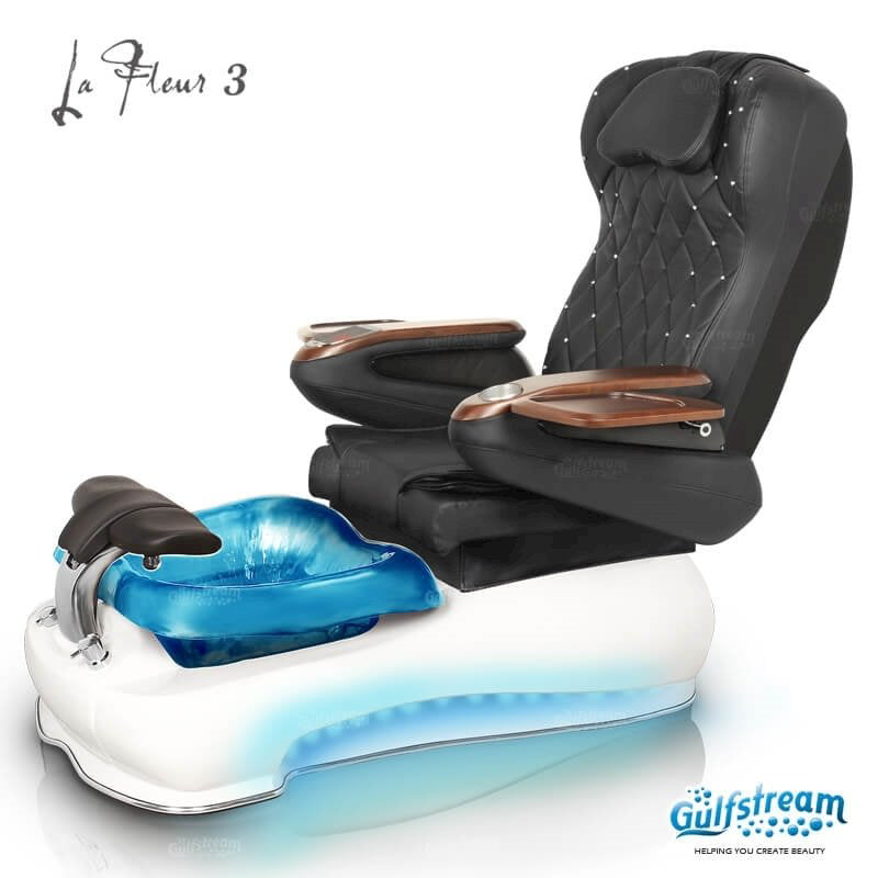 Gulfstream discount massage chair