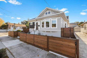 101 N 13th St, San Jose, CA 95112 - 4 Beds - 3 Baths - 2,003 Sq.Ft