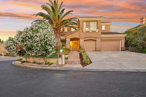 1770 Lucca Place, San Jose, CA 95138 - 5 Beds - 4 Baths - 3,880 Sq.Ft