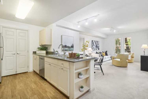 1550 Technology Drive #1070, San Jose, CA 95110 - 2 Beds - 2 Baths - 1,133 Sq.Ft