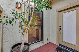 1636 Branham Lane #B, San Jose, CA 95118 - 2 Beds - 1 Baths - 1,134 Sq.Ft