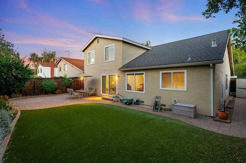 165 Sprucemont Place, San Jose, CA 95139 - 5 Beds - 3 Baths - 2,347 Sq.Ft