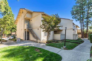 2276 Alexian Drive, San Jose, CA 95116 - 2 Beds - 2 Baths - 976 Sq.Ft