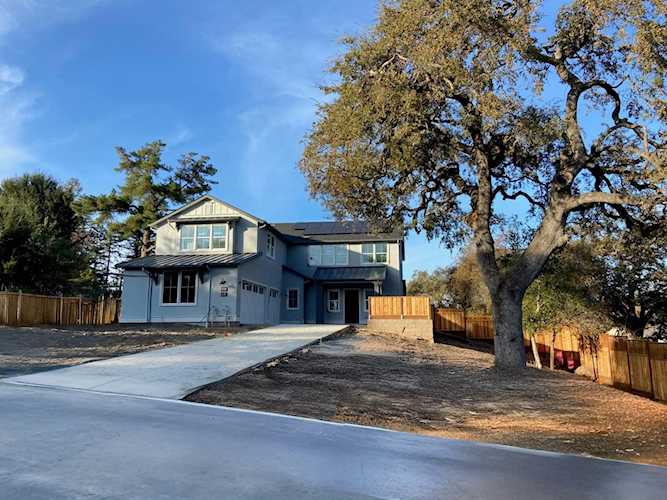 895 Hampswood Way, San Jose, CA 95120 - 4 Beds - 3 Baths - 3,192 Sq.Ft