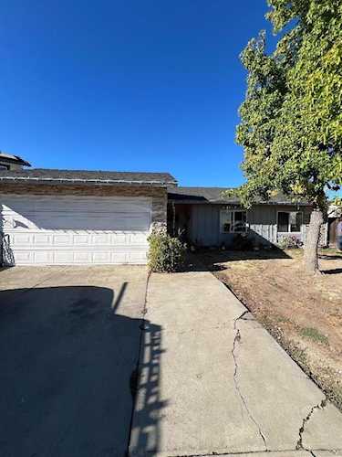 2034 Cove Court, San Jose, CA 95148 - 3 Beds - 2 Baths - 1,106 Sq.Ft