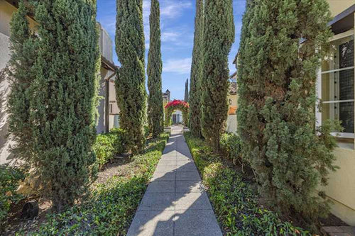 1382 Dahlia Loop, San Jose, CA 95126 - 3 Beds - 2 Baths - 1,367 Sq.Ft