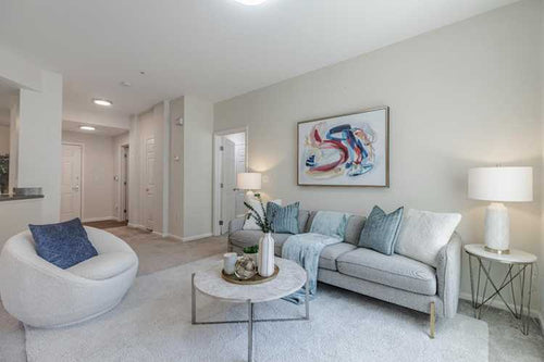 1550 Technology Drive #3097, San Jose, CA 95110 - 1 Beds - 1 Baths - 914 Sq.Ft