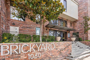 1060 S 3rd Street #304, San Jose, CA 95112 - 1 Beds - 1 Baths - 667 Sq.Ft
