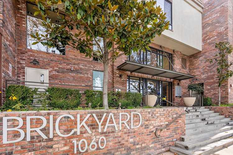 1060 S 3rd Street #304, San Jose, CA 95112 - 1 Beds - 1 Baths - 667 Sq.Ft