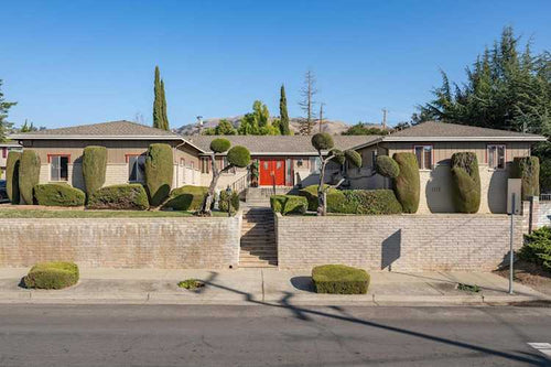 5495 Saint Laurent Court, San Jose, CA 95127 - 4 Beds - 3 Baths - 2,612 Sq.Ft