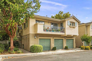 461 Ribbonwood Avenue, San Jose, CA 95123 - 3 Beds - 2 Baths - 1,378 Sq.Ft