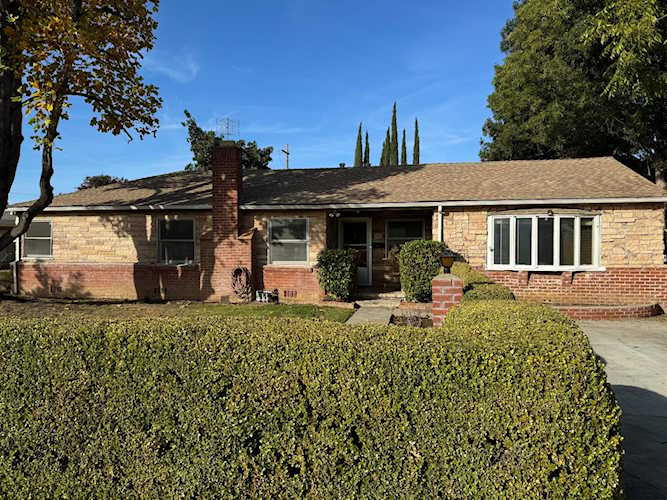3185 Oriole Drive, San Jose, CA 95117 - 2 Beds - 1 Baths - 972 Sq.Ft
