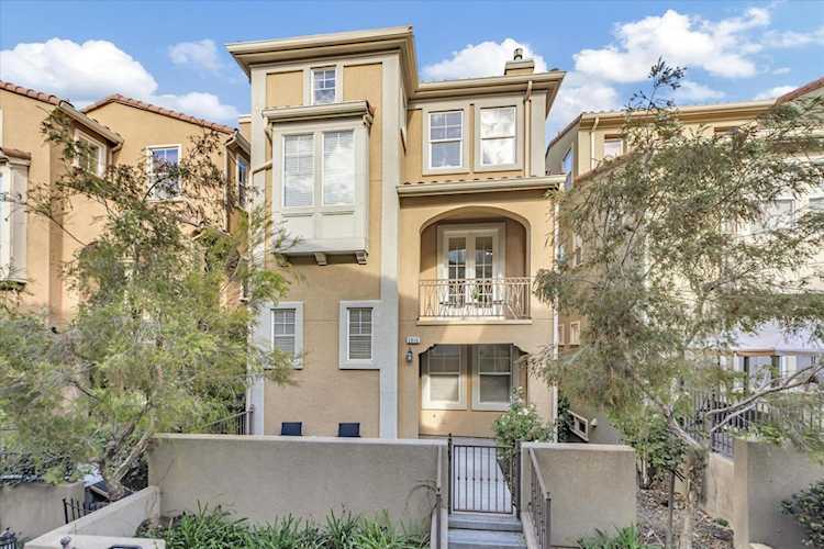 2016 Donnici Street, San Jose, CA 95136 - 4 Beds - 3 Baths - 2,411 Sq.Ft