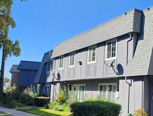 2146 Rio Guacimal Court, San Jose, CA 95116 - 3 Beds - 1 Baths - 1,180 Sq.Ft