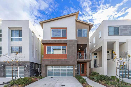2944 Valley of Hearts Del Place, San Jose, CA 95136 - 4 Beds - 3 Baths - 2,588 Sq.Ft