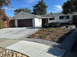 2868 Aragon Way, San Jose, CA 95125 - 4 Beds - 2 Baths - 1,678 Sq.Ft