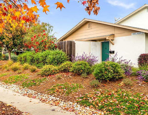 3402 Prince Albert Court, San Jose, CA 95132 - 2 Beds - 1 Baths - 884 Sq.Ft