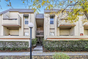 1665 Branham Park Court, San Jose, CA 95118 - 2 Beds - 2 Baths - 984 Sq.Ft