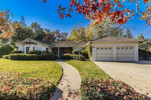 275 Valley View Avenue, San Jose, CA 95127 - 3 Beds - 2 Baths - 2,168 Sq.Ft