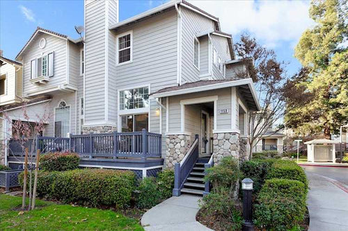 1150 Pointe Hope Landing, San Jose, CA 95131 - 3 Beds - 2 Baths - 1,651 Sq.Ft