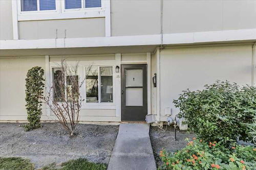 419 Don Seville Court, San Jose, CA 95123 - 3 Beds - 1 Baths - 1,156 Sq.Ft