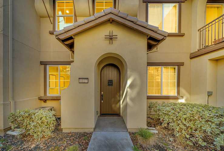 1127 Genco Terrace, San Jose, CA 95133 - 3 Beds - 3 Baths - 1,587 Sq.Ft