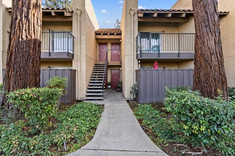 259 N Capitol #259, San Jose, CA 95127 - 1 Beds - 1 Baths - 777 Sq.Ft