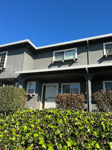 3388 Landess Avenue #B, San Jose, CA 95132 - 2 Beds - 1 Baths - 976 Sq.Ft