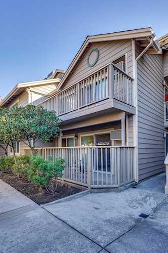 2425 Jubilee Lane, San Jose, CA 95131 - 1 Beds - 1 Baths - 645 Sq.Ft