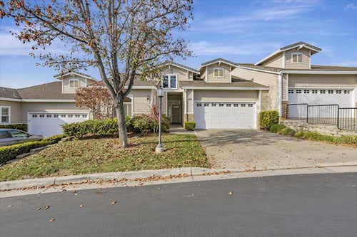 9002 Village View Drive, San Jose, CA 95135 - 3 Beds - 2 Baths - 2,025 Sq.Ft