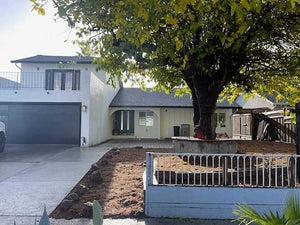 670 Meadow Creek Drive, San Jose, CA 95136 - 3 Beds - 2 Baths - 1,704 Sq.Ft