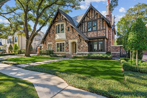 6426 Sewanee Avenue, Houston TX, 77005 - 4 Beds - 7 Baths - 8,577 sqft