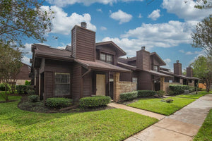 2611 Grants Lake Boulevard # 204, Sugar Land TX, 77479 - 2 Beds - 2 Baths - 1,274 sqft