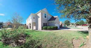 5110 Forest Terrace Drive, Spring TX, 77373 - 5 Beds - 3 Baths - 2,690 sqft