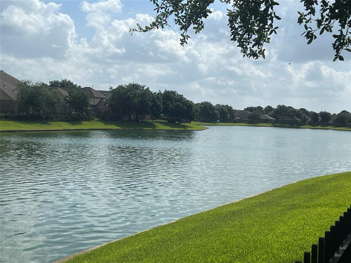 26230 Christen Canyon Lane, Richmond TX, 77406 - 3 Beds - 2 Baths - 2,027 sqft