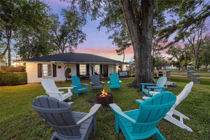 26615 Keith Street, Spring TX, 77373 - 4 Beds - 4 Baths - 1,551 sqft