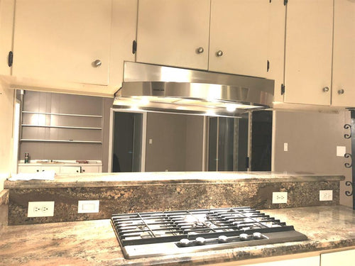 5215 Carew Street, Houston TX, 77096 - 3 Beds - 2 Baths - 1,967 sqft