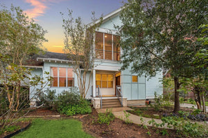4509 Verone Street, Bellaire TX, 77401 - 4 Beds - 3 Baths - 2,744 sqft