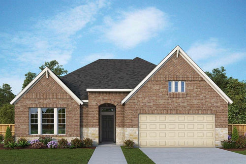 7747 Coopers Rock Lane, Porter TX, 77365 - 3 Beds - 4 Baths - 2,467 sqft