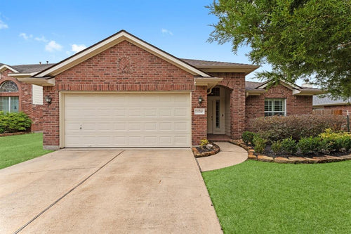 32210 Willow Creek Park, Conroe TX, 77385 - 3 Beds - 2 Baths - 1,783 sqft