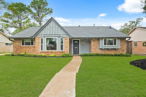 5630 Yarwell Drive, Houston TX, 77096 - 3 Beds - 2 Baths - 2,112 sqft