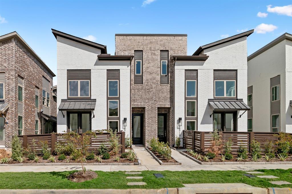 19722 Curved Steel, Cypress TX, 77433 - 3 Beds - 3 Baths - 1,795 sqft