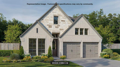 11118 Plateau Oak Drive, Cypress TX, 77433 - 4 Beds - 3 Baths - 2,169 sqft