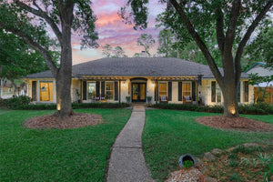 24414 Norchester Way, Spring TX, 77389 - 4 Beds - 3 Baths - 2,736 sqft