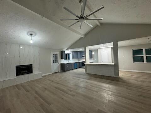 22907 Lemon Grove Drive, Spring TX, 77373 - 3 Beds - 2 Baths - 1,659 sqft