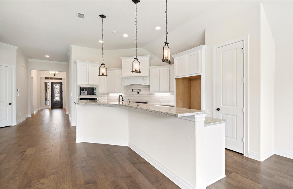 21010 Magnolia Mil Drive, Cypress TX, 77433 - 4 Beds - 3 Baths - 2,500 sqft