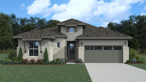 32543 Ebony Jewelwing Court, Fulshear TX, 77441 - 3 Beds - 2 Baths - 2,163 sqft