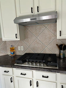 6014 Knollwood Trail, Spring TX, 77373 - 4 Beds - 2 Baths - 1,991 sqft