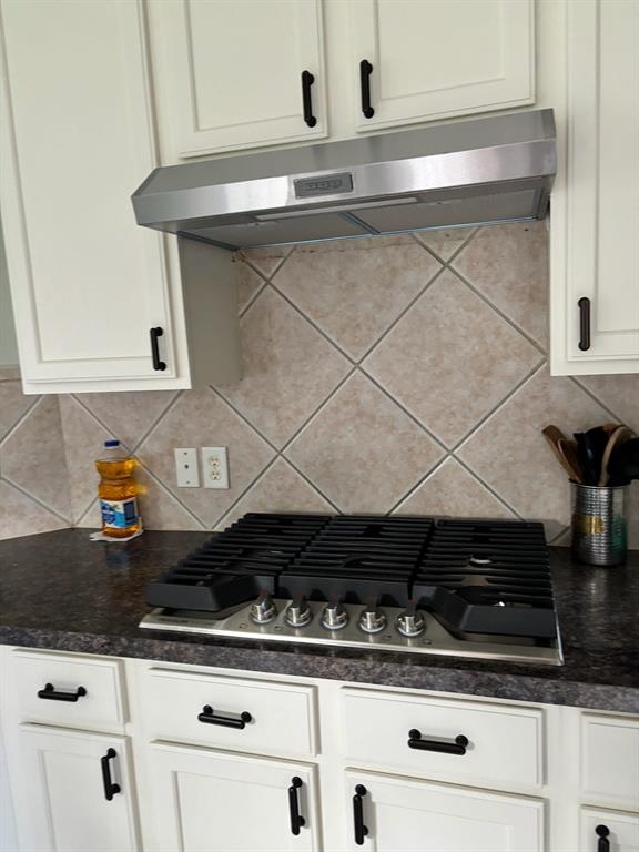 6014 Knollwood Trail, Spring TX, 77373 - 4 Beds - 2 Baths - 1,991 sqft